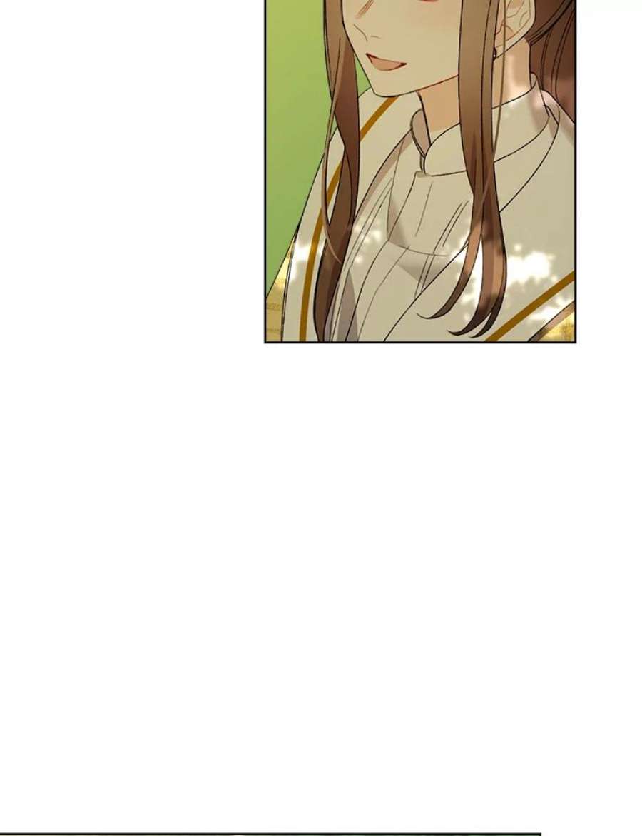 灰姑娘的善良继母13.这家伙还挺可爱的