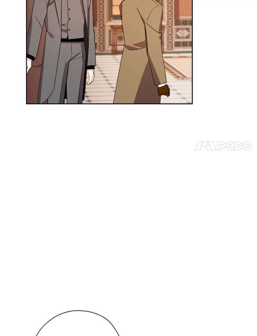 灰姑娘的善良继母15.元媛舞会前的准备