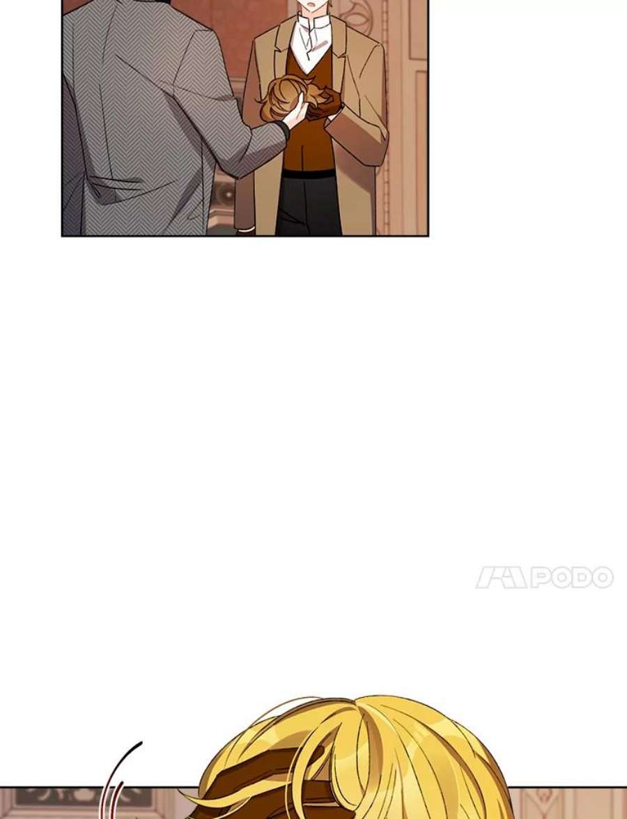 灰姑娘的善良继母15.元媛舞会前的准备