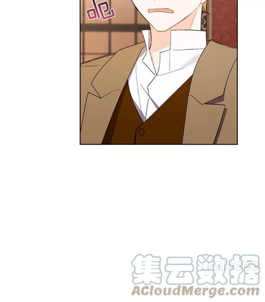 灰姑娘的善良继母15.元媛舞会前的准备