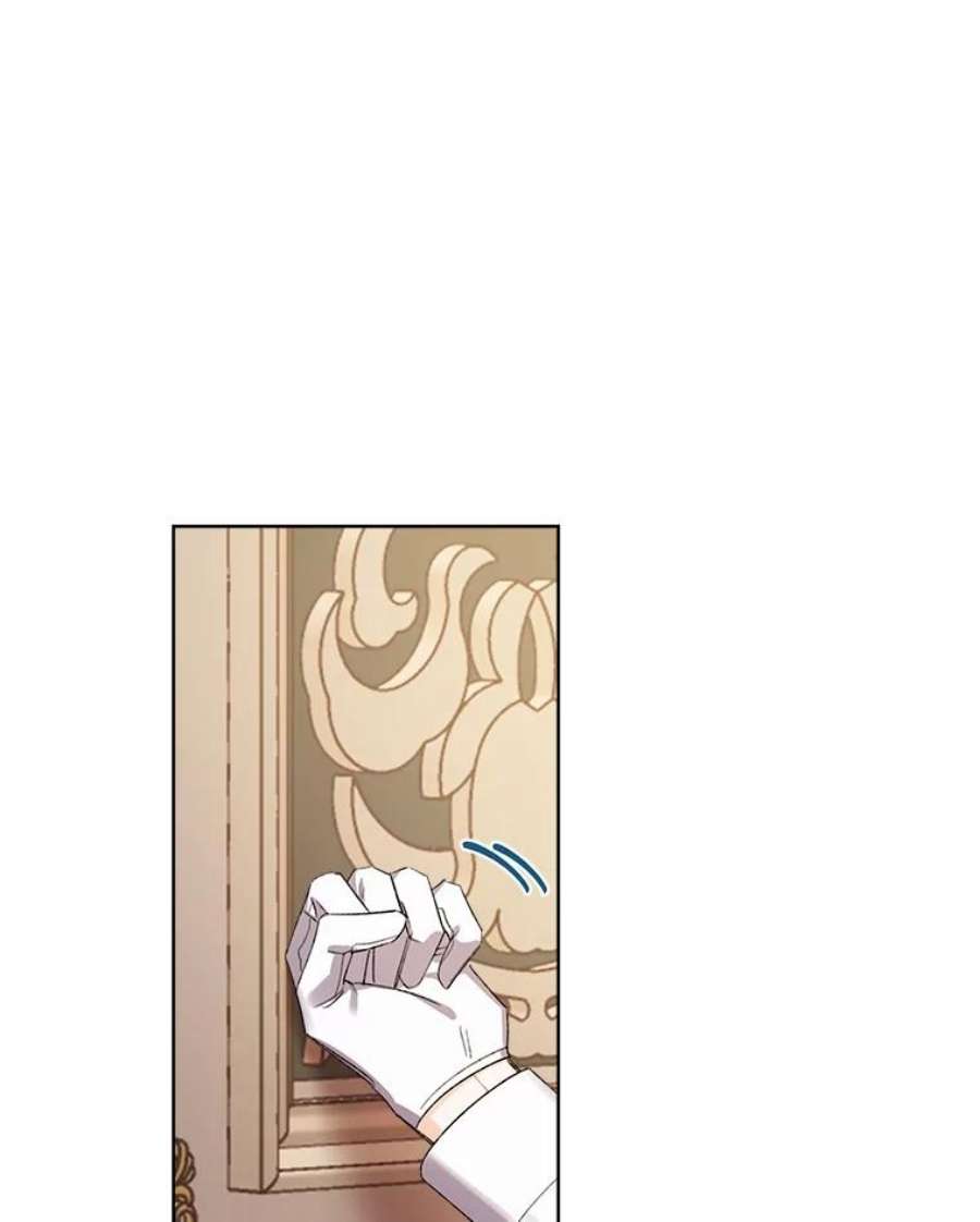 灰姑娘的善良继母15.元媛舞会前的准备