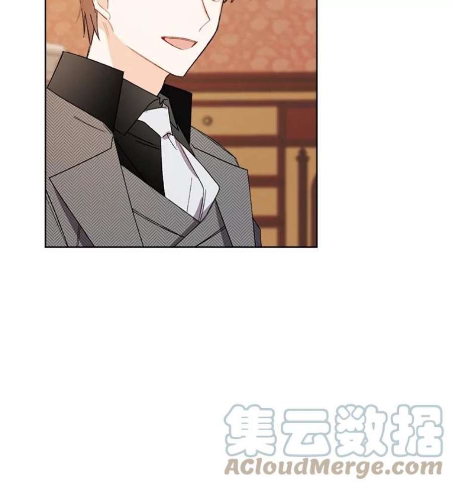 灰姑娘的善良继母15.元媛舞会前的准备