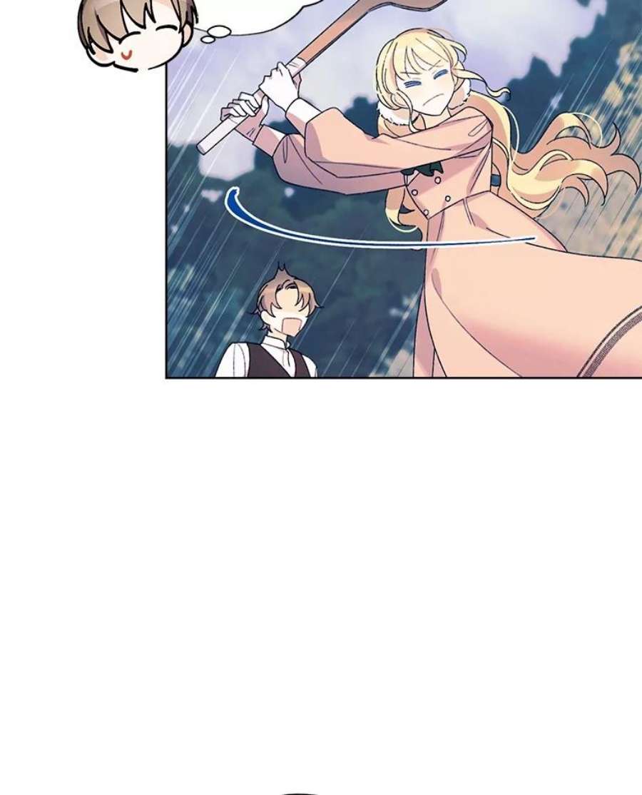 灰姑娘的善良继母15.元媛舞会前的准备