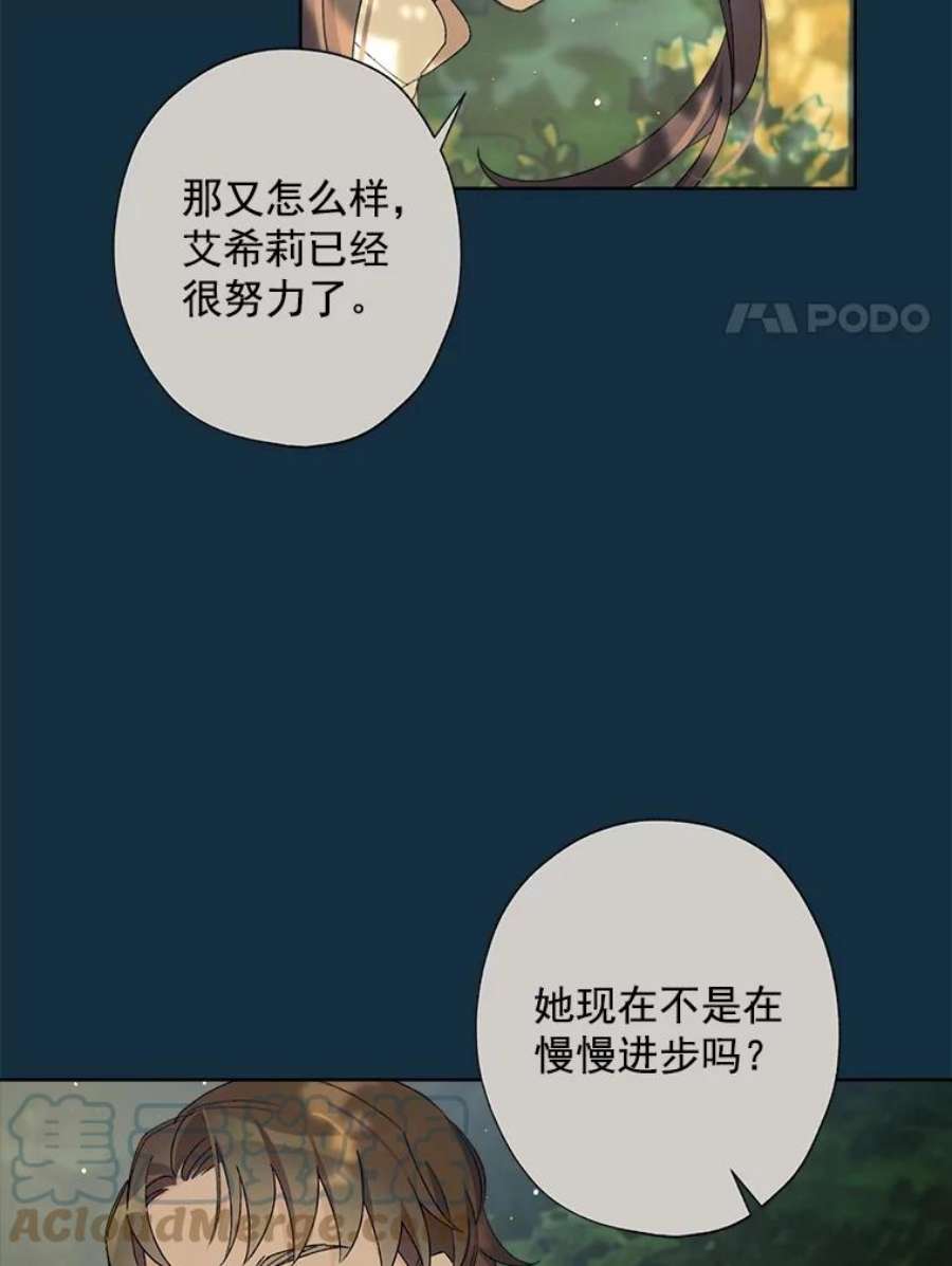 灰姑娘的善良继母15.元媛舞会前的准备