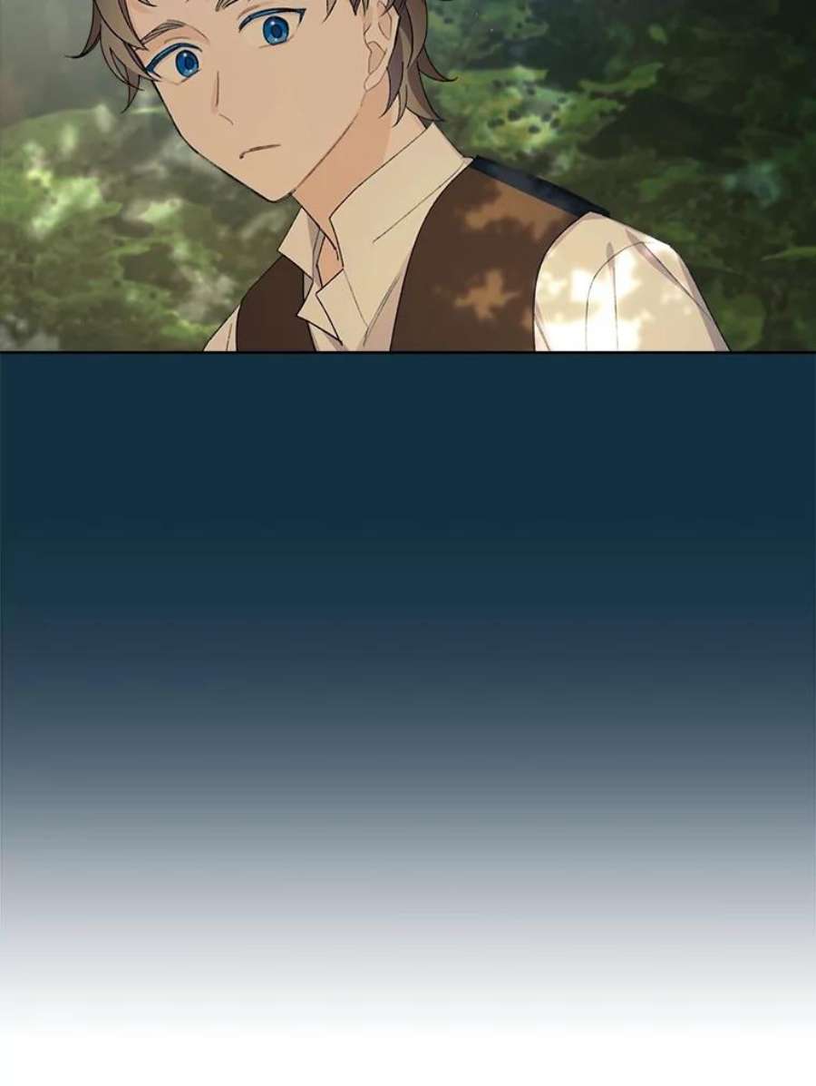 灰姑娘的善良继母15.元媛舞会前的准备