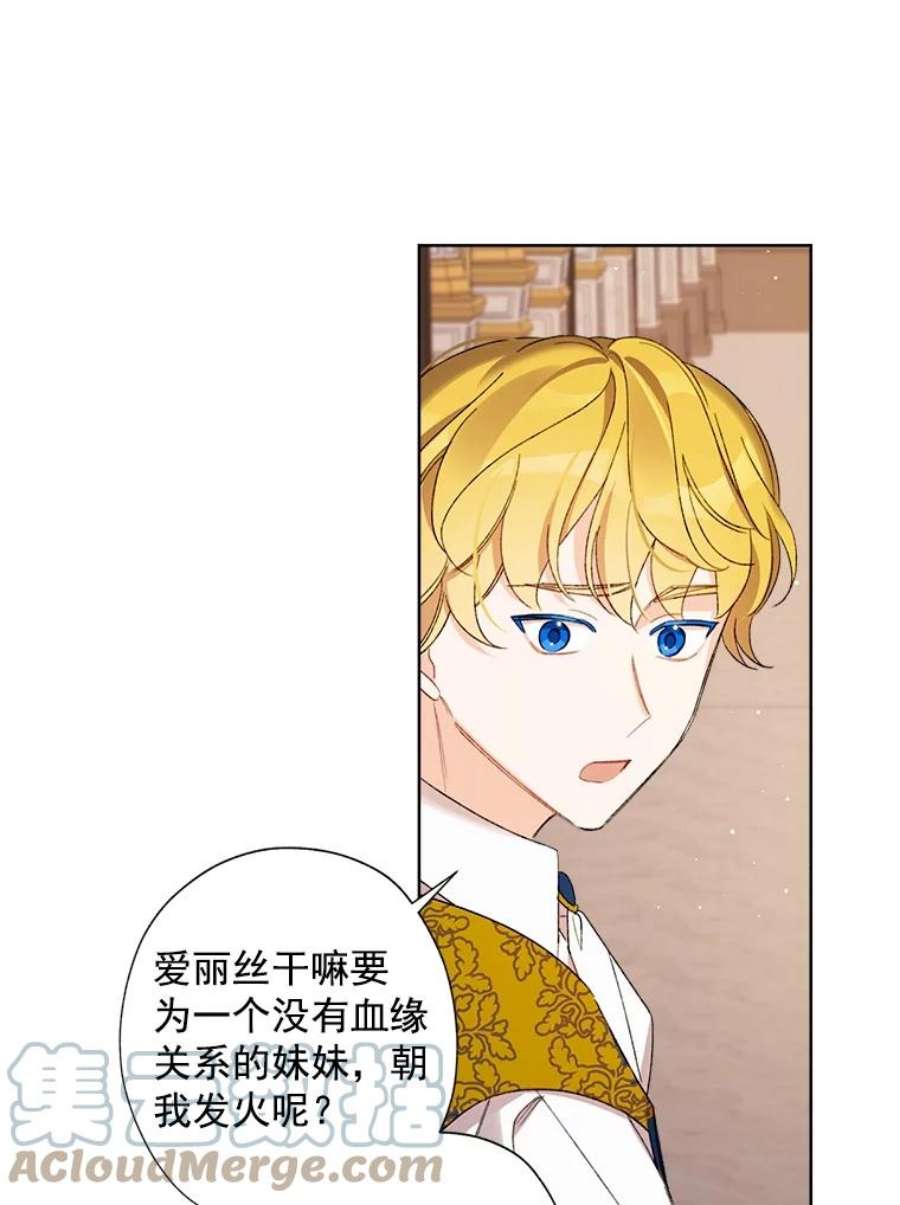 灰姑娘的善良继母15.元媛舞会前的准备