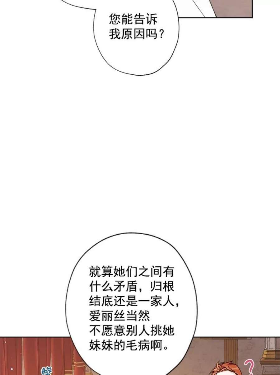 灰姑娘的善良继母15.元媛舞会前的准备