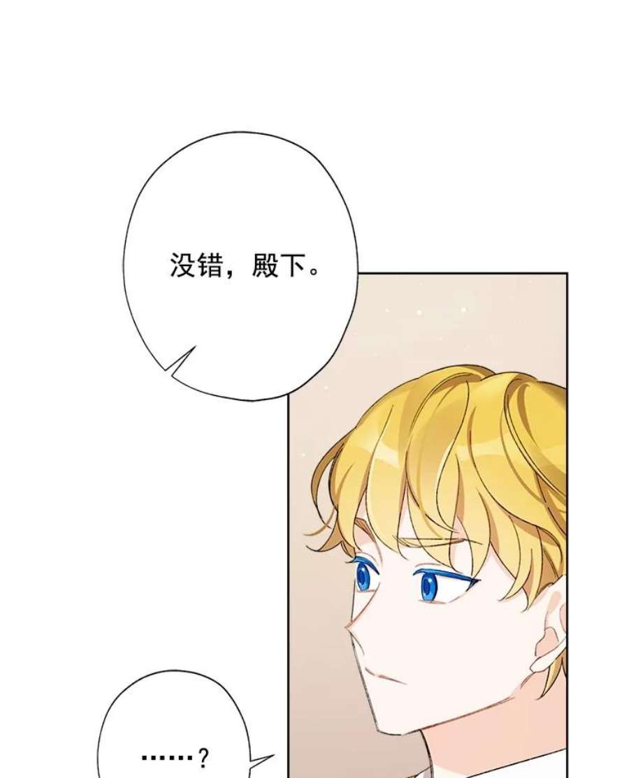 灰姑娘的善良继母15.元媛舞会前的准备