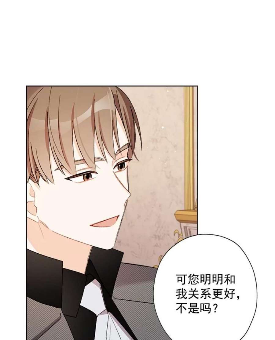 灰姑娘的善良继母15.元媛舞会前的准备