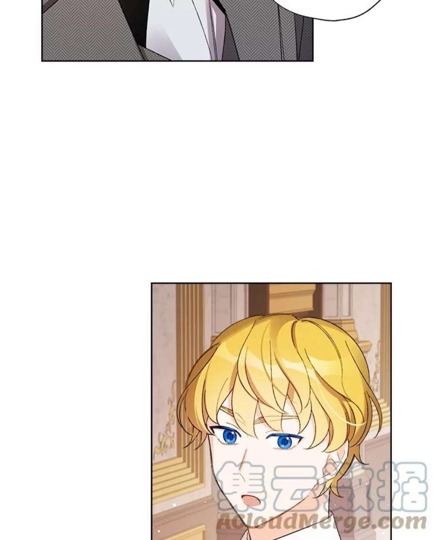 灰姑娘的善良继母15.元媛舞会前的准备