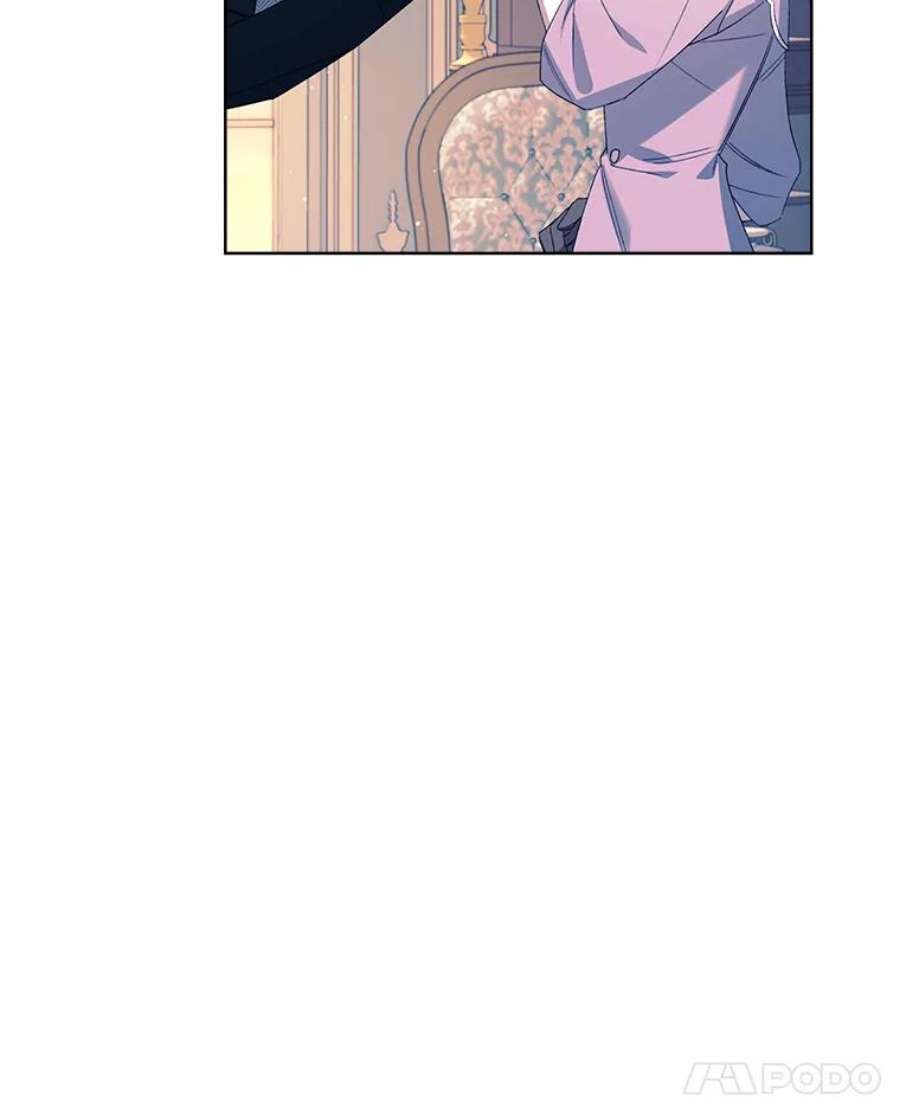 灰姑娘的善良继母15.元媛舞会前的准备