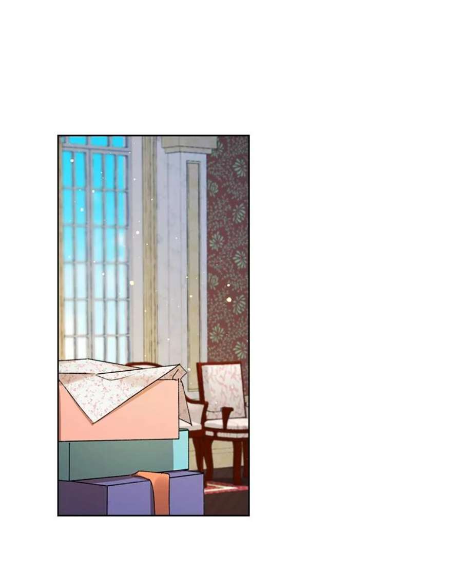 灰姑娘的善良继母15.元媛舞会前的准备