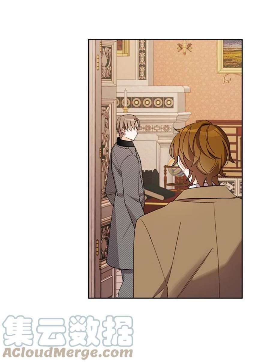 灰姑娘的善良继母15.元媛舞会前的准备