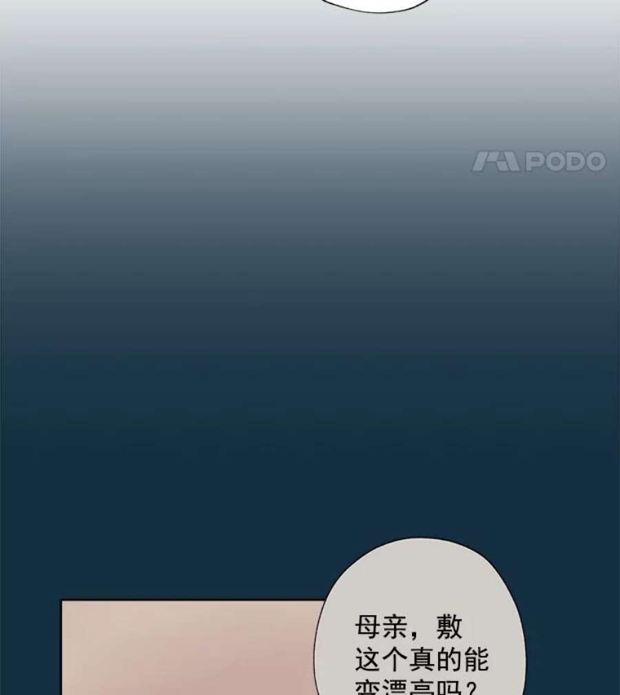 灰姑娘的善良继母15.元媛舞会前的准备