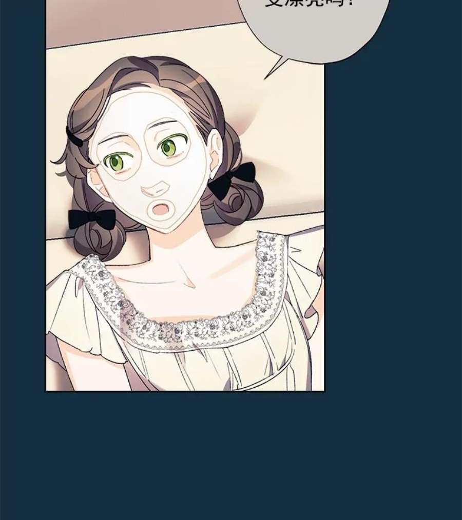 灰姑娘的善良继母15.元媛舞会前的准备