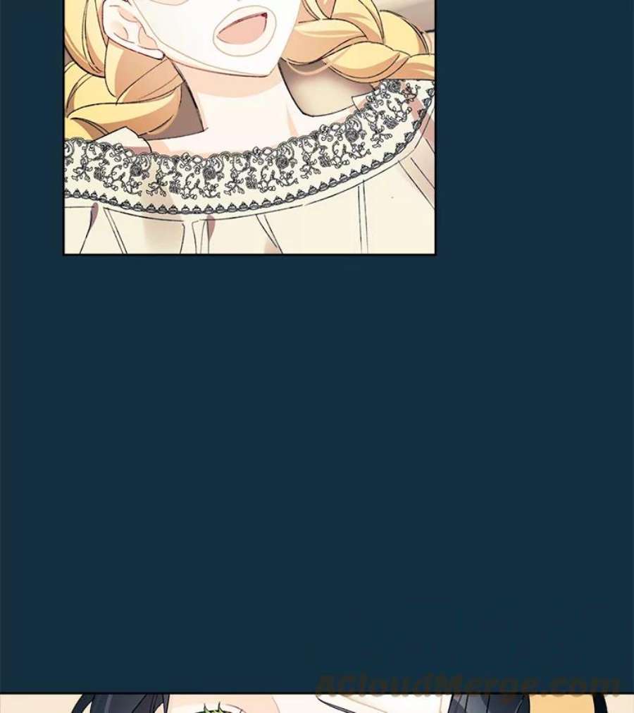 灰姑娘的善良继母15.元媛舞会前的准备