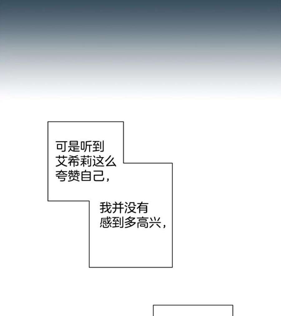 灰姑娘的善良继母15.元媛舞会前的准备
