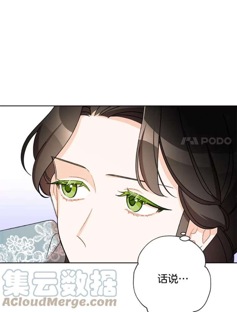 灰姑娘的善良继母19.王子和灰姑娘