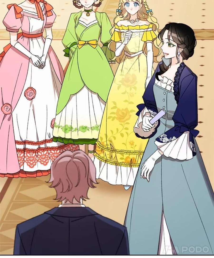 灰姑娘的善良继母19.王子和灰姑娘