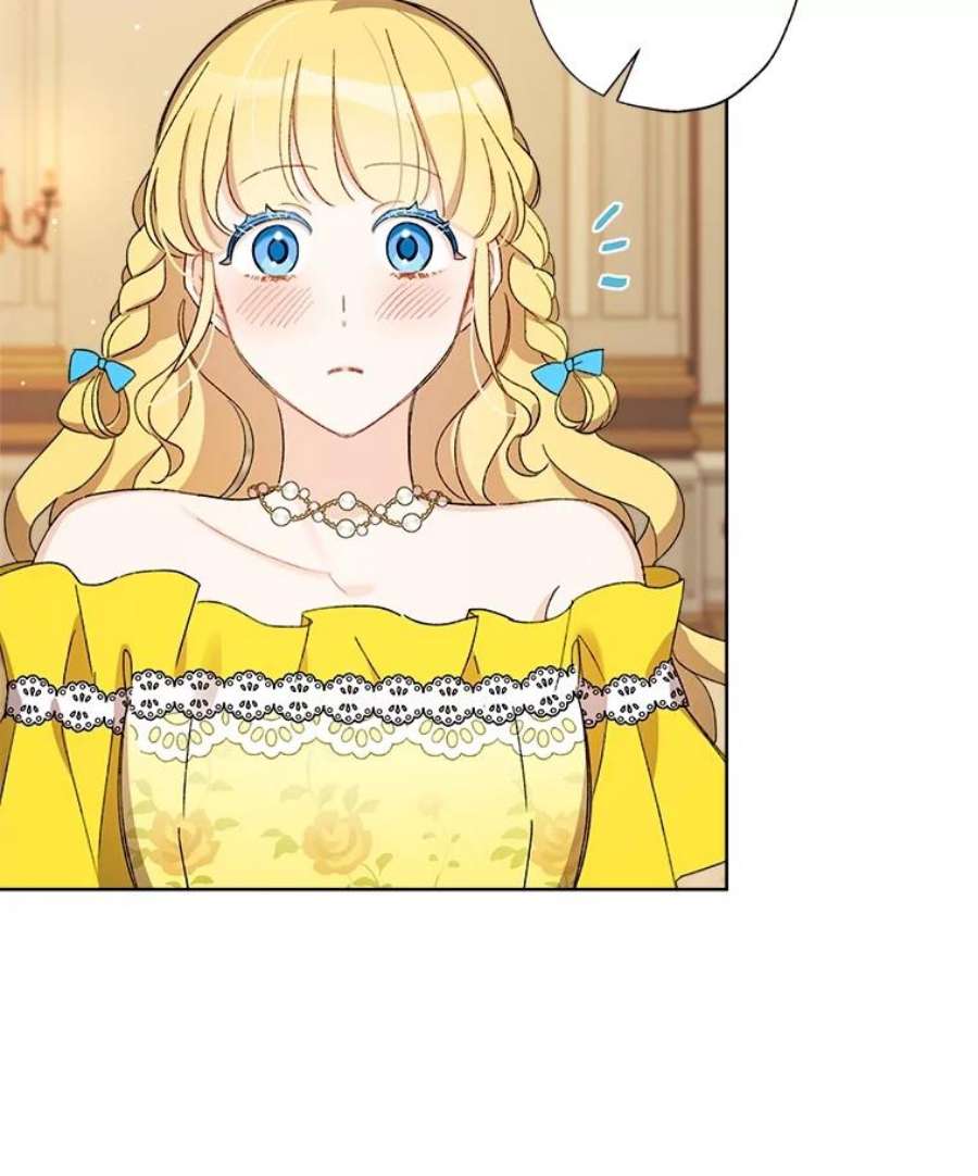 灰姑娘的善良继母19.王子和灰姑娘