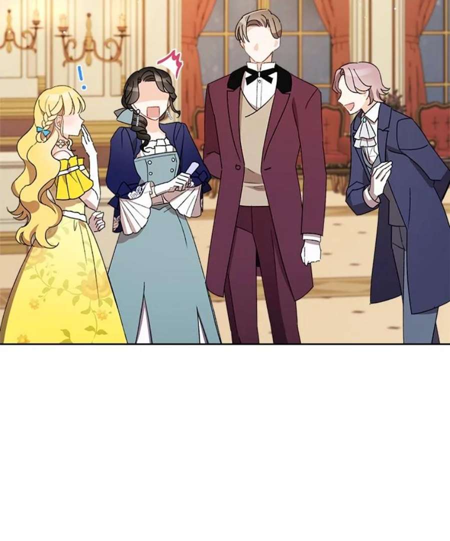 灰姑娘的善良继母19.王子和灰姑娘