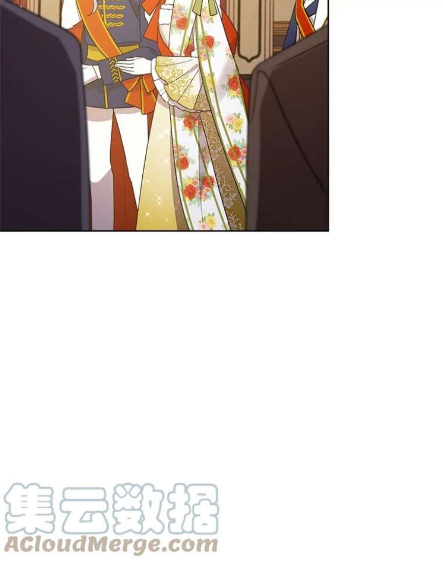 灰姑娘的善良继母19.王子和灰姑娘