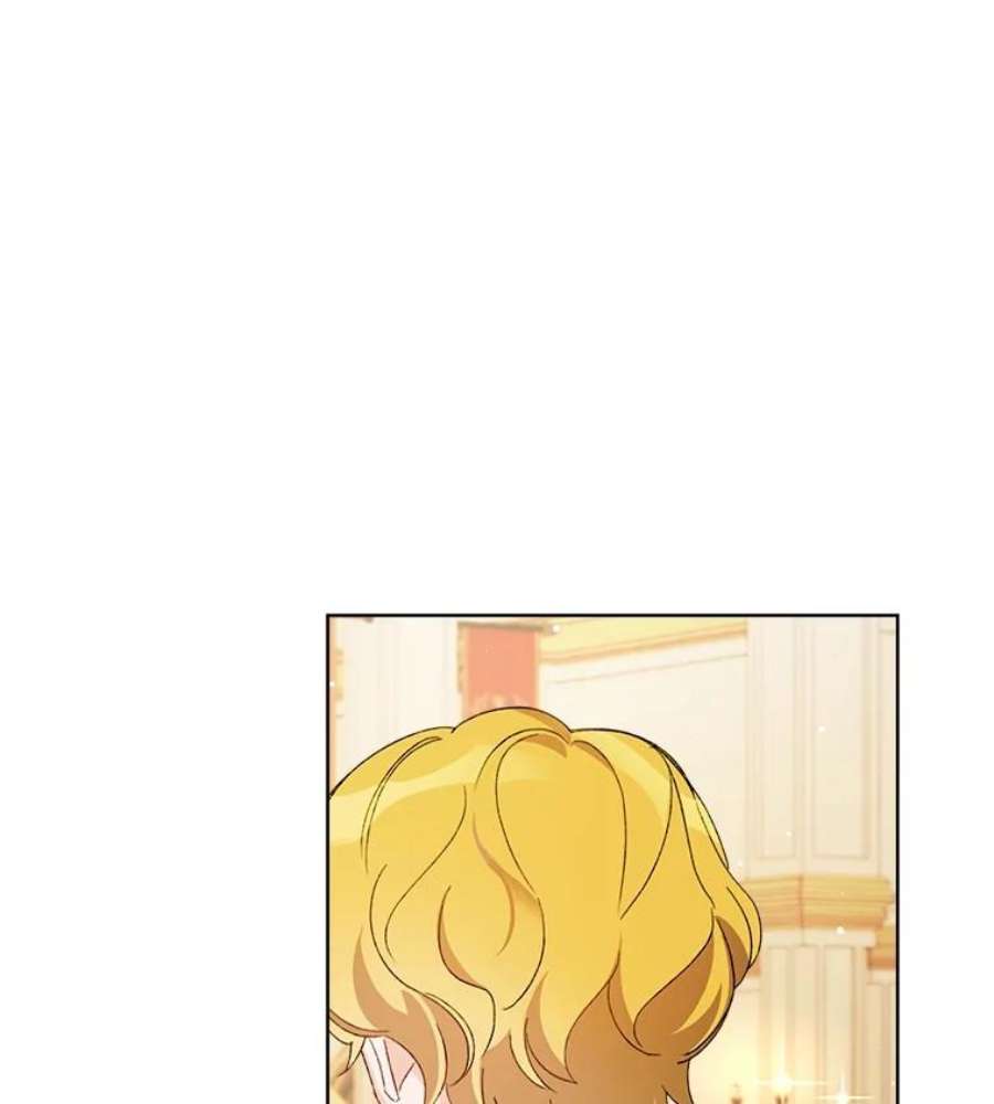 灰姑娘的善良继母19.王子和灰姑娘