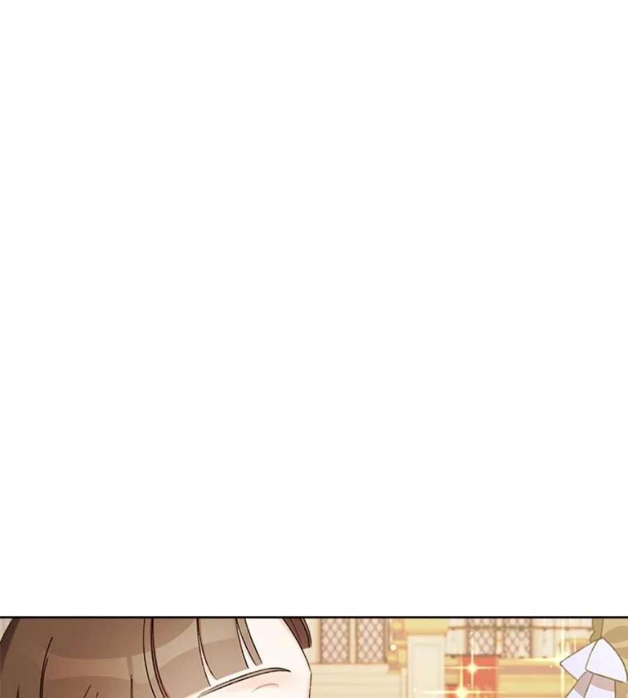 灰姑娘的善良继母19.王子和灰姑娘