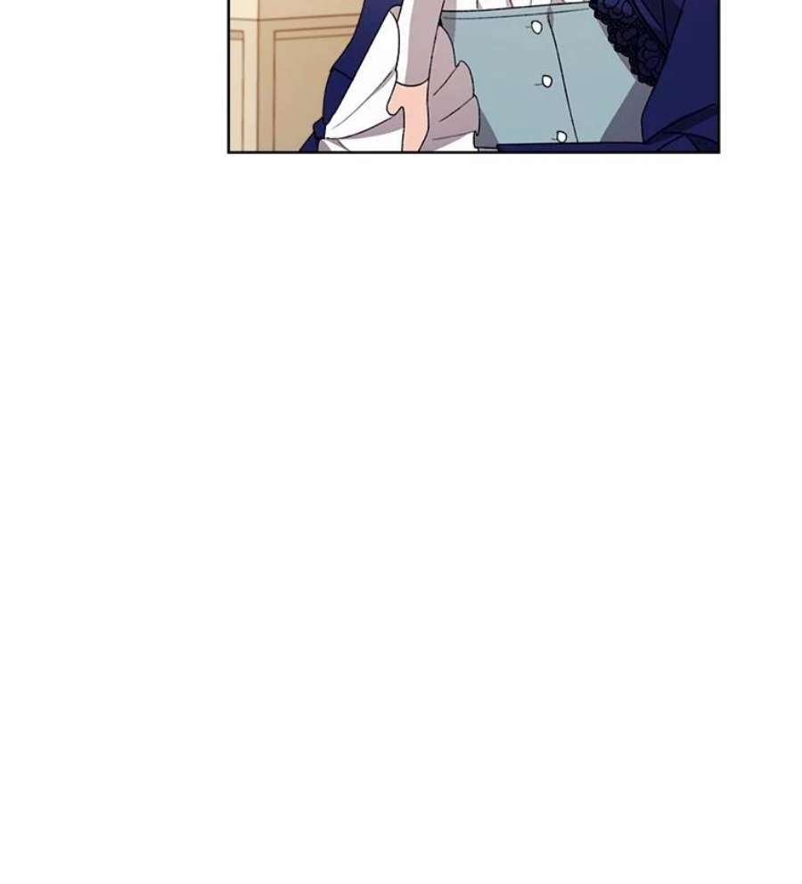 灰姑娘的善良继母19.王子和灰姑娘