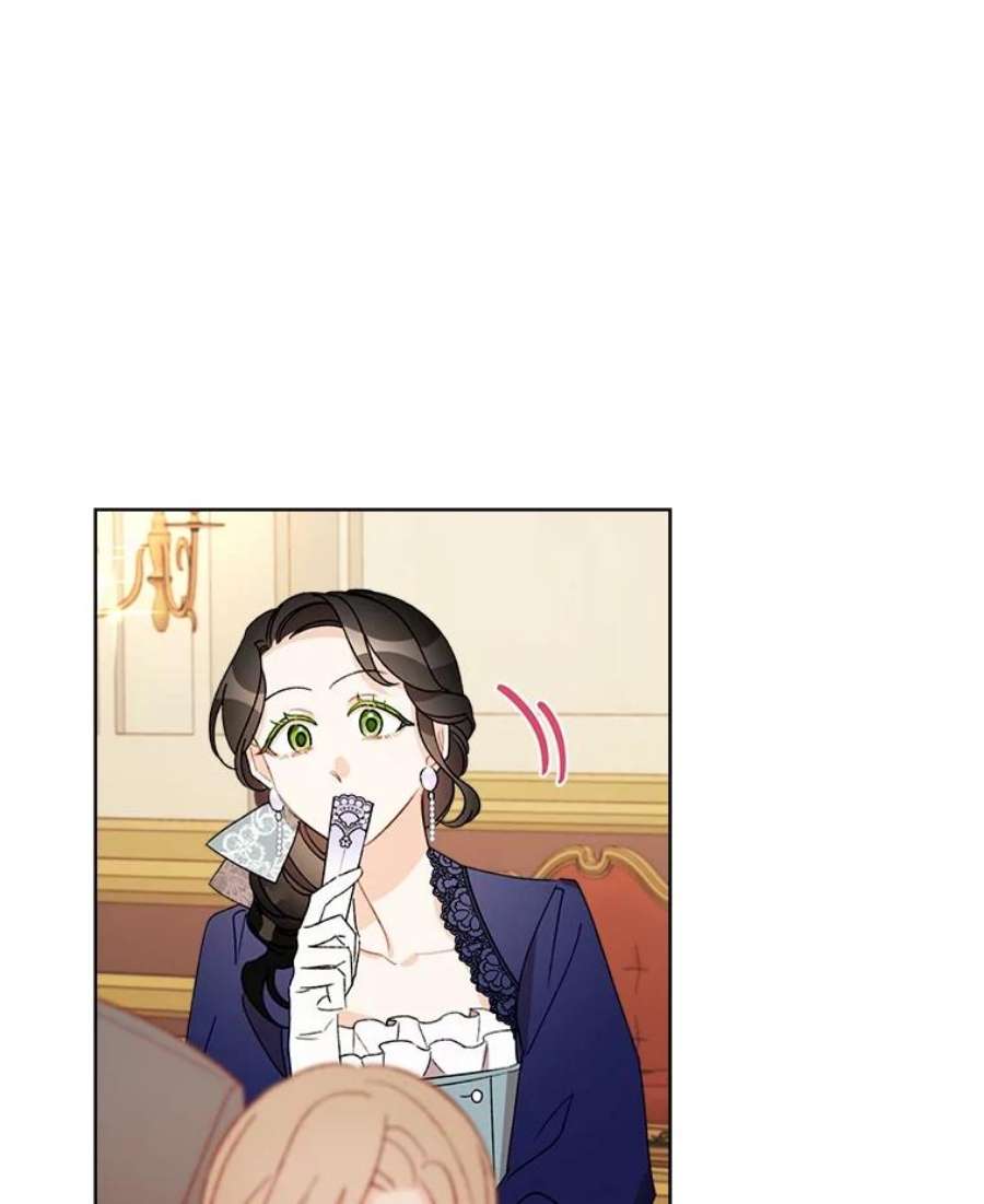 灰姑娘的善良继母19.王子和灰姑娘