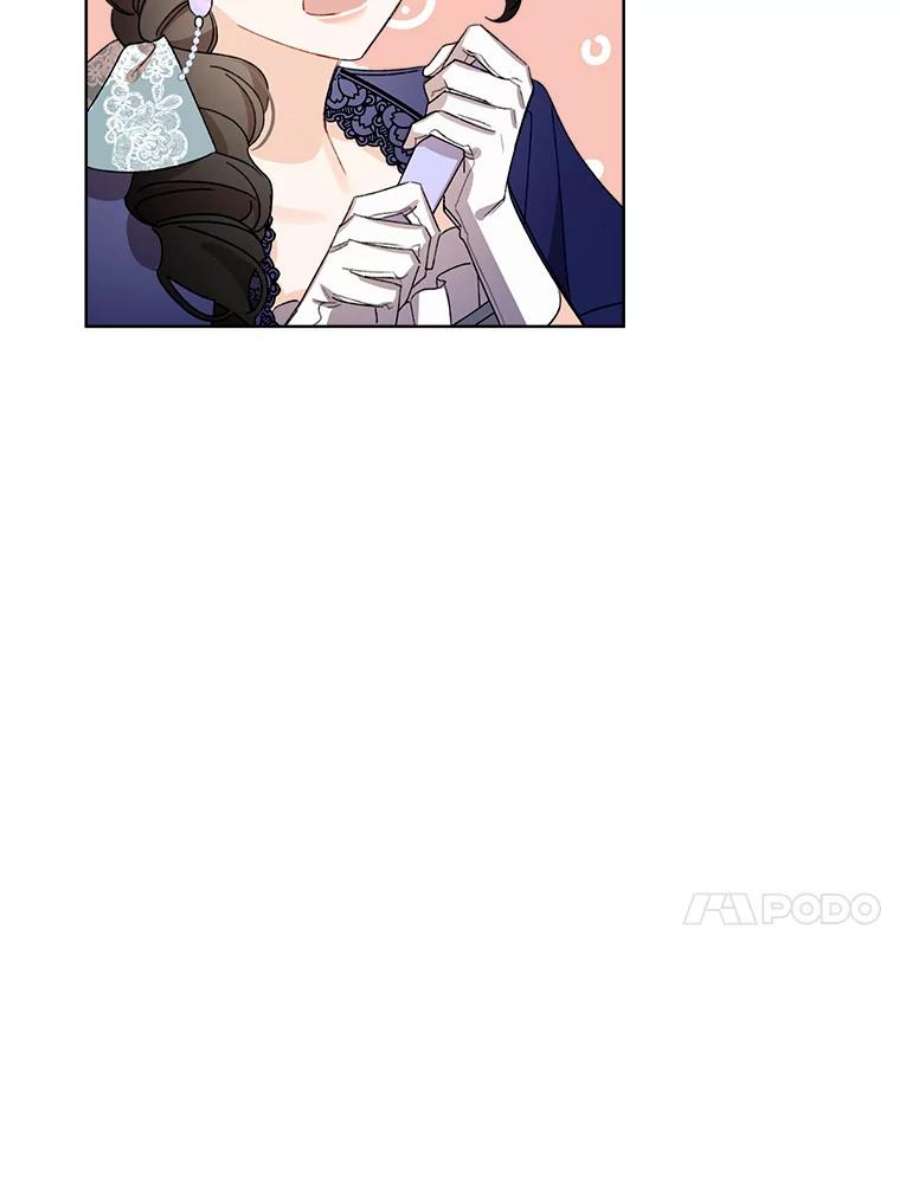 灰姑娘的善良继母19.王子和灰姑娘