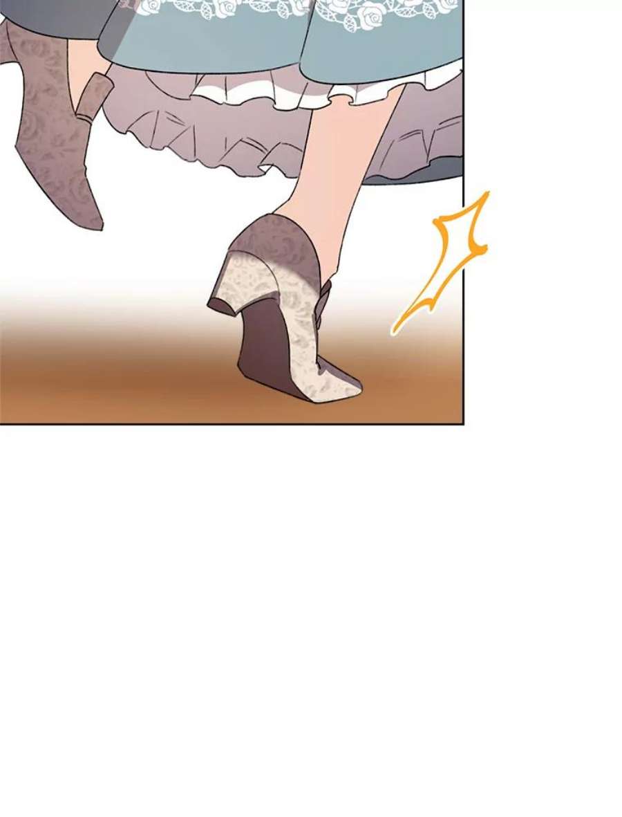 灰姑娘的善良继母19.王子和灰姑娘