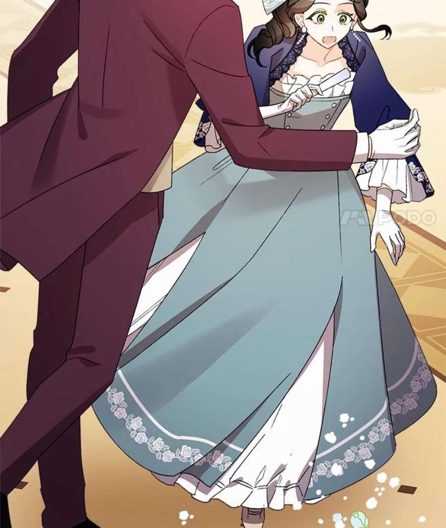 灰姑娘的善良继母19.王子和灰姑娘