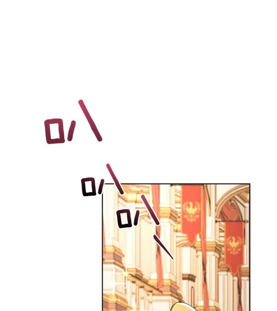 灰姑娘的善良继母19.王子和灰姑娘