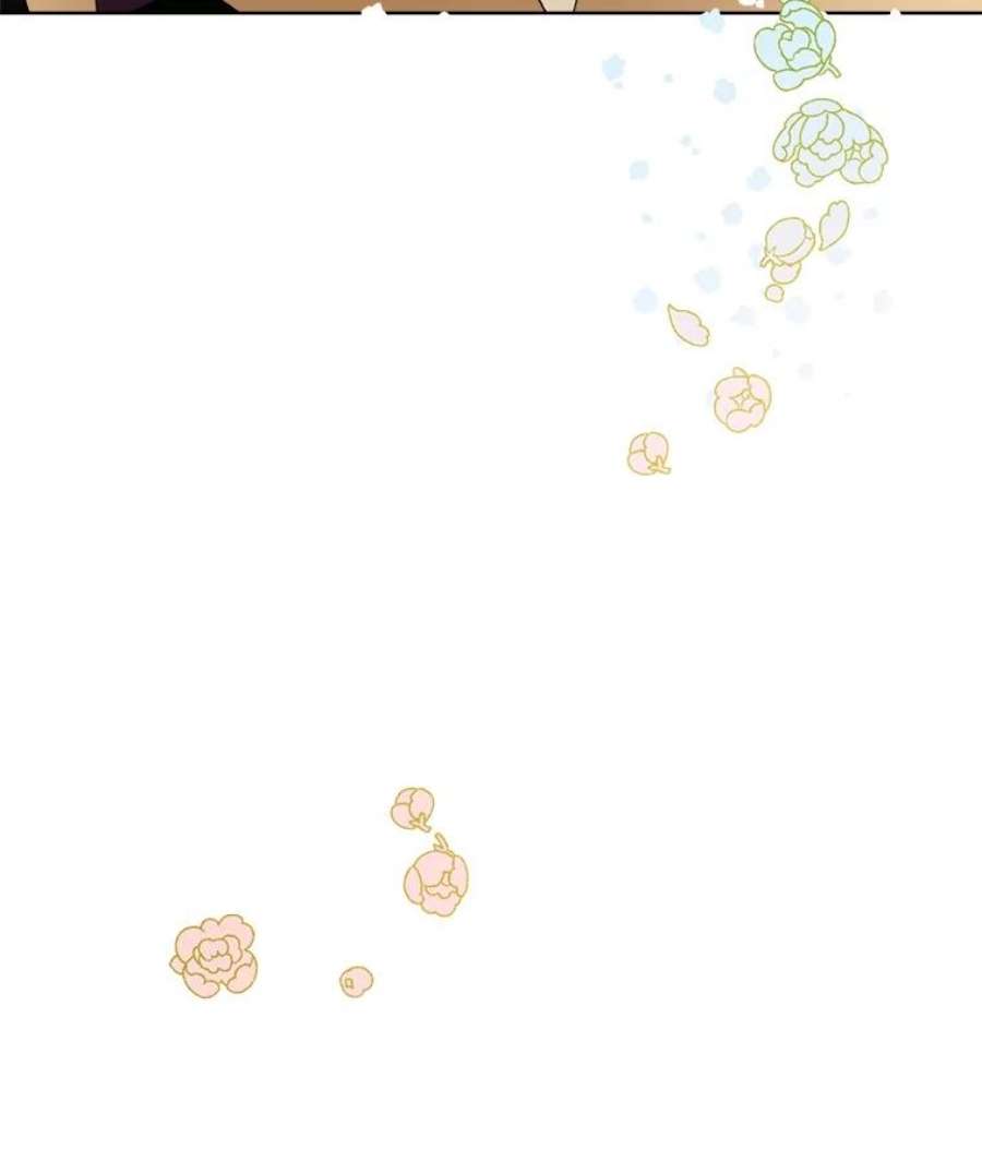 灰姑娘的善良继母19.王子和灰姑娘