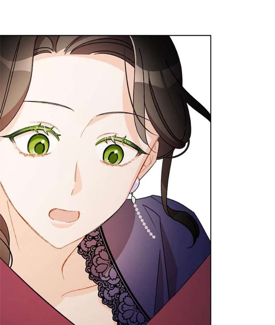 灰姑娘的善良继母19.王子和灰姑娘