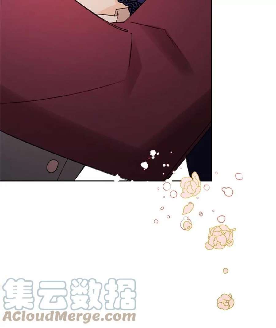 灰姑娘的善良继母19.王子和灰姑娘