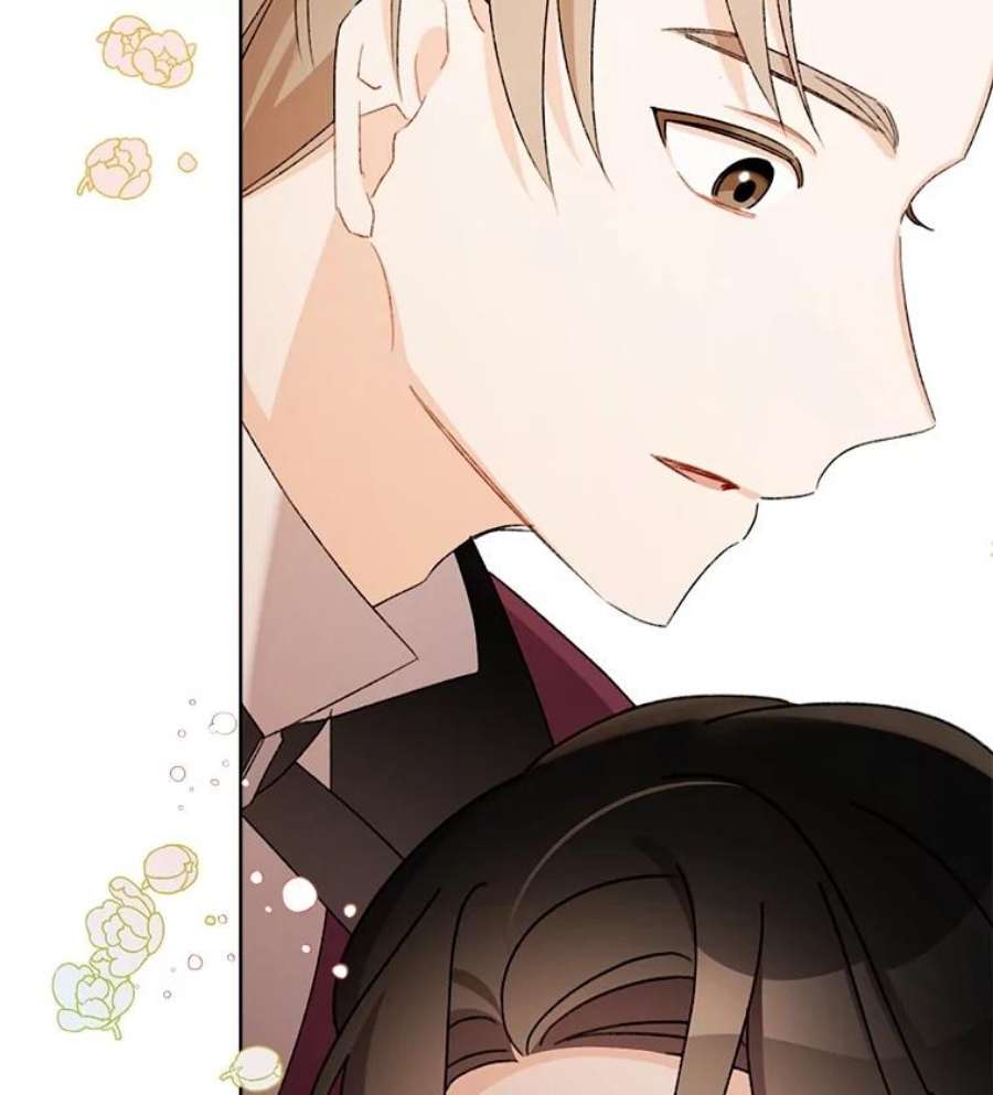 灰姑娘的善良继母19.王子和灰姑娘