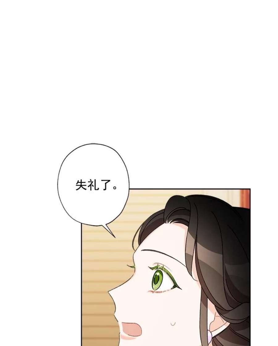 灰姑娘的善良继母19.王子和灰姑娘