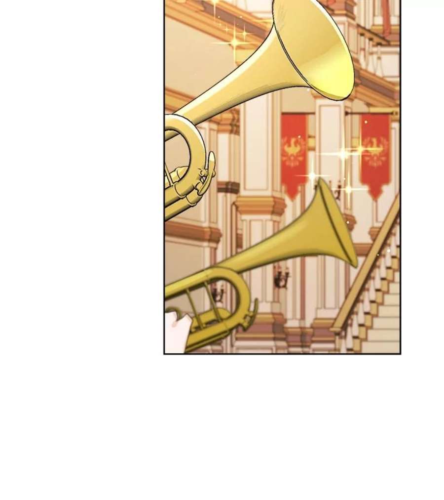 灰姑娘的善良继母19.王子和灰姑娘