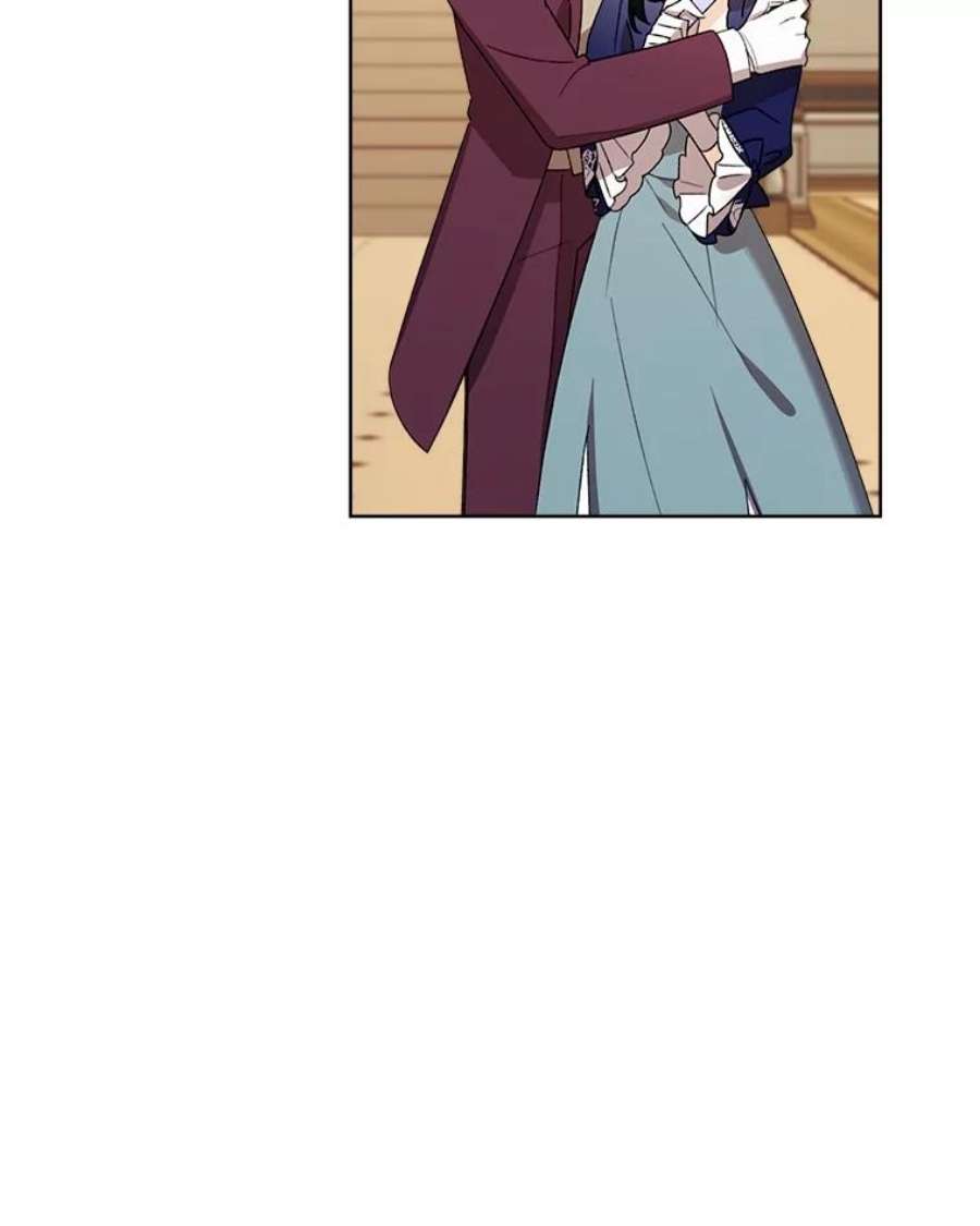 灰姑娘的善良继母19.王子和灰姑娘