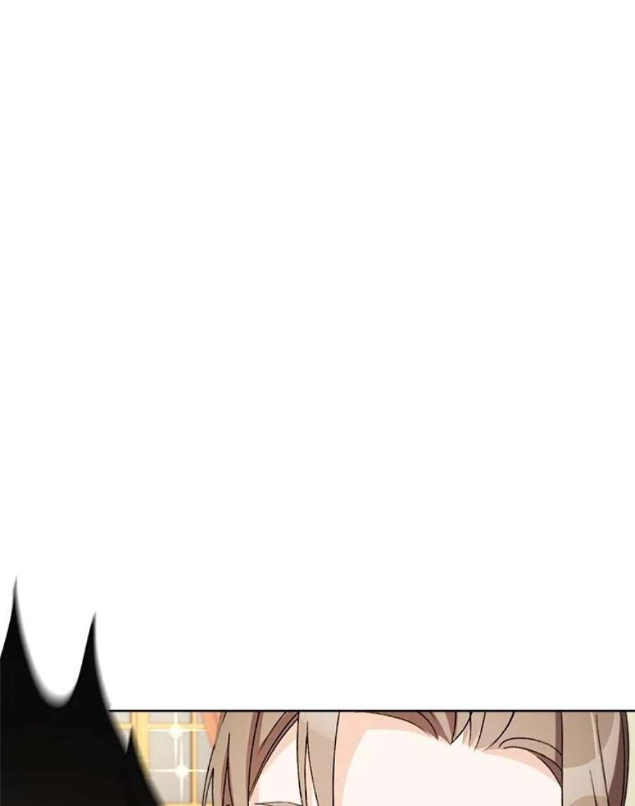 灰姑娘的善良继母19.王子和灰姑娘