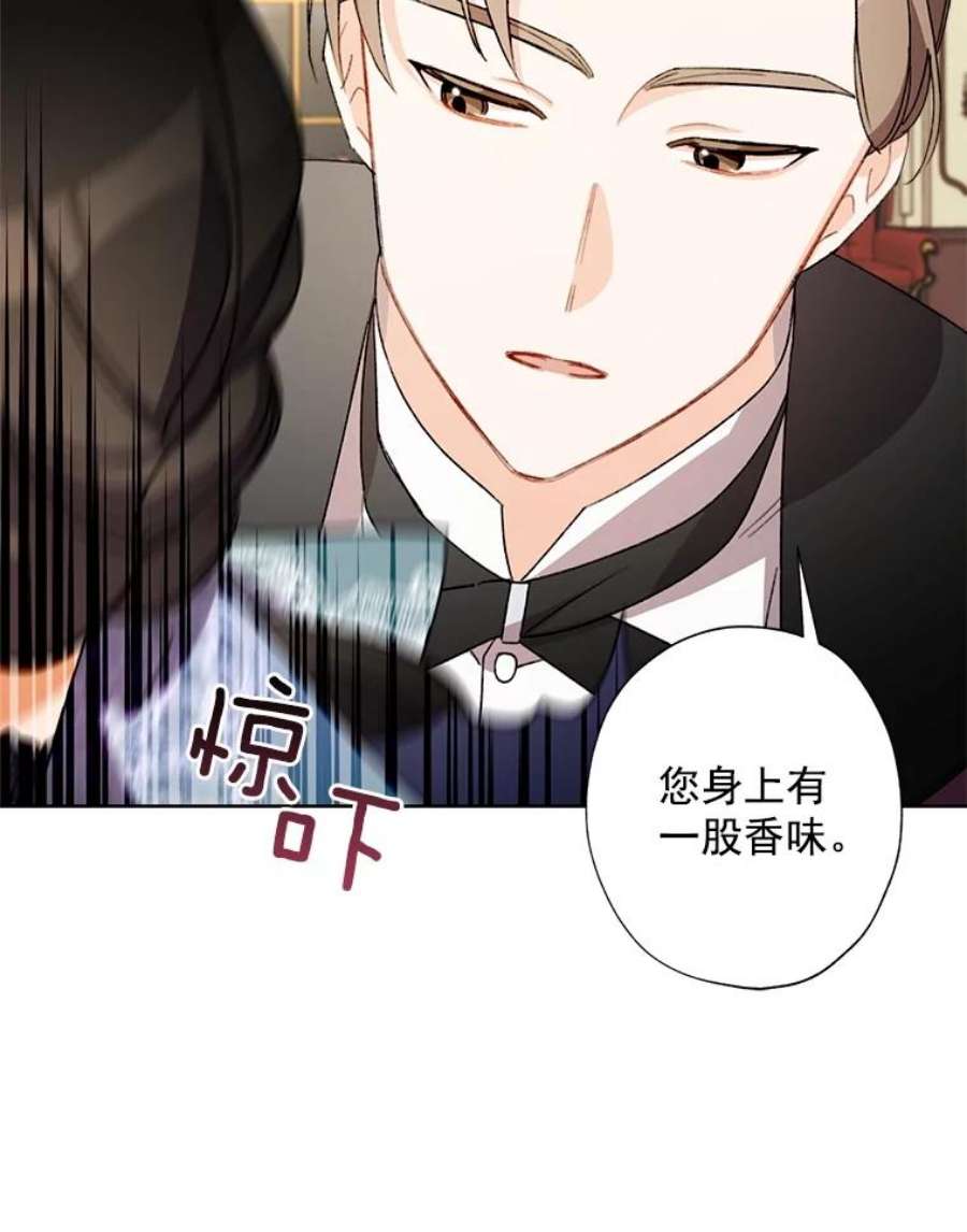 灰姑娘的善良继母19.王子和灰姑娘