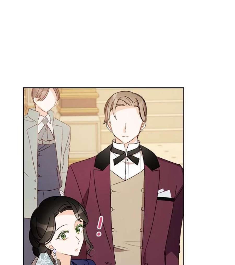 灰姑娘的善良继母19.王子和灰姑娘