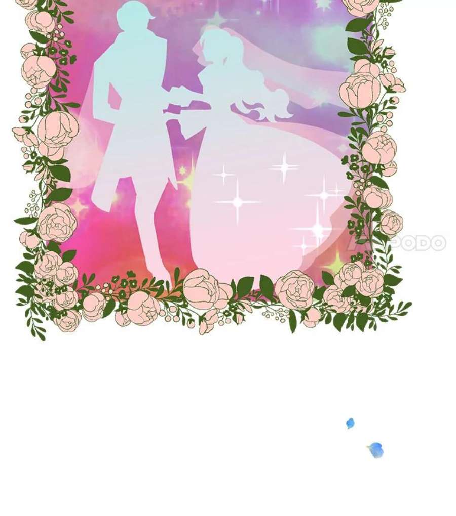 灰姑娘的善良继母19.王子和灰姑娘