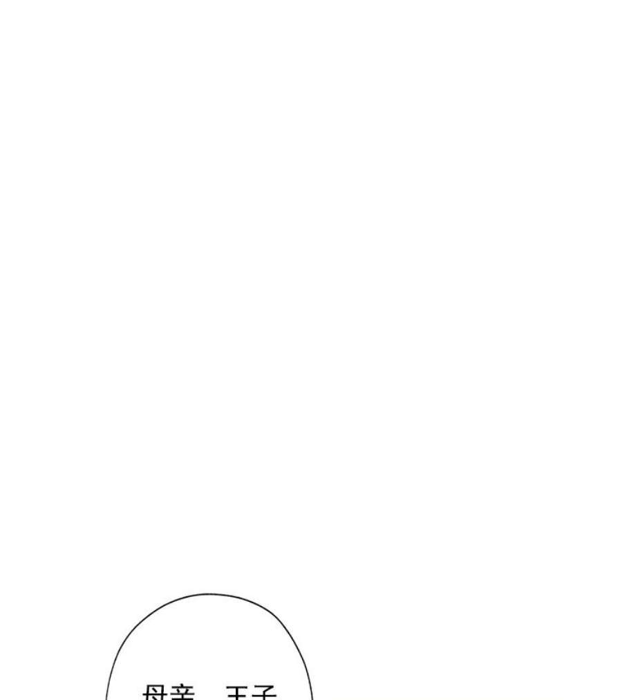 灰姑娘的善良继母19.王子和灰姑娘