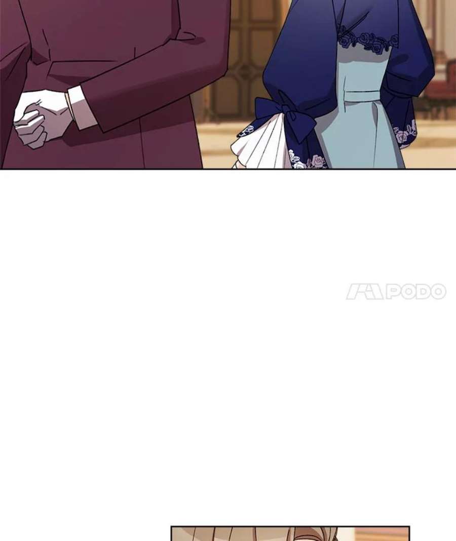 灰姑娘的善良继母19.王子和灰姑娘