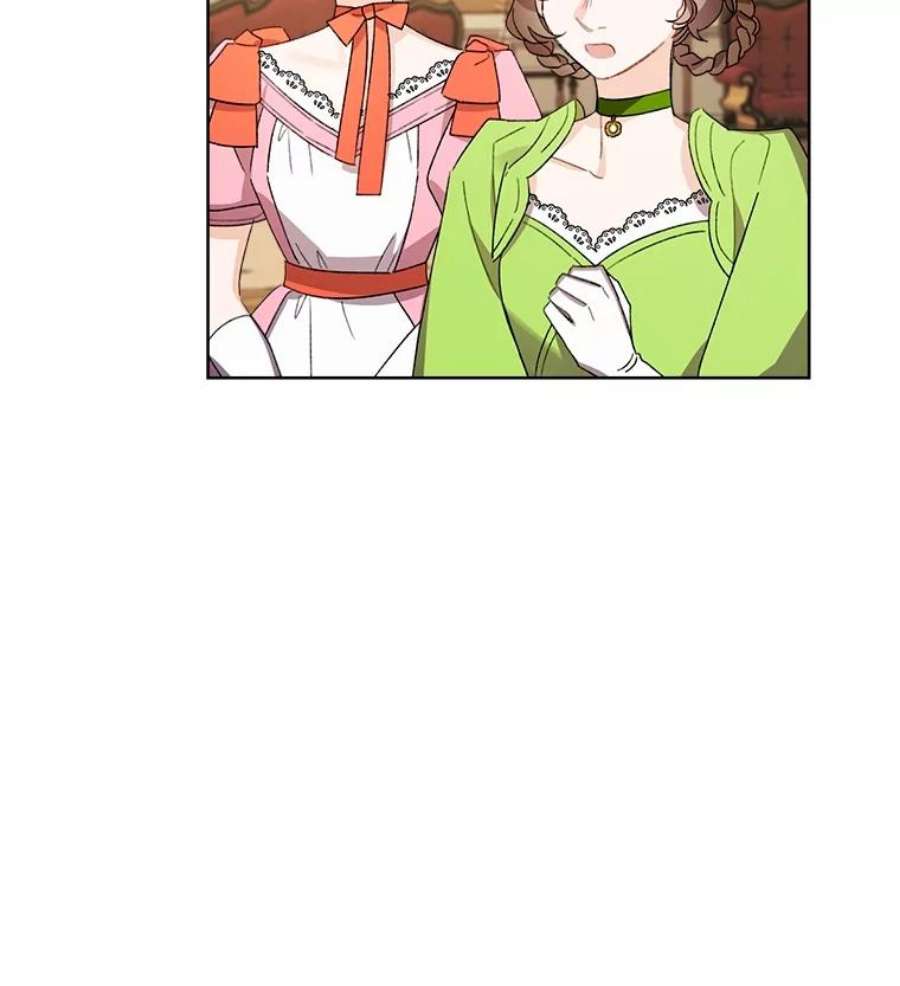 灰姑娘的善良继母19.王子和灰姑娘