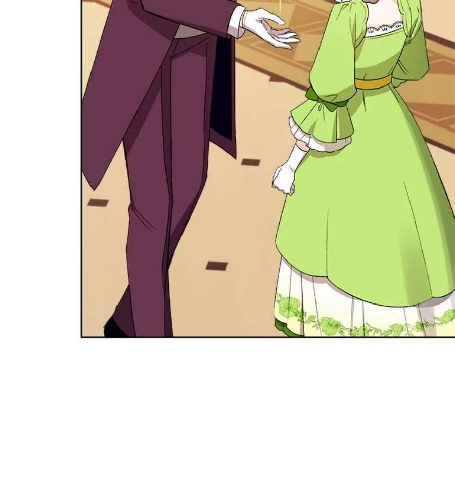 灰姑娘的善良继母20.第一支舞