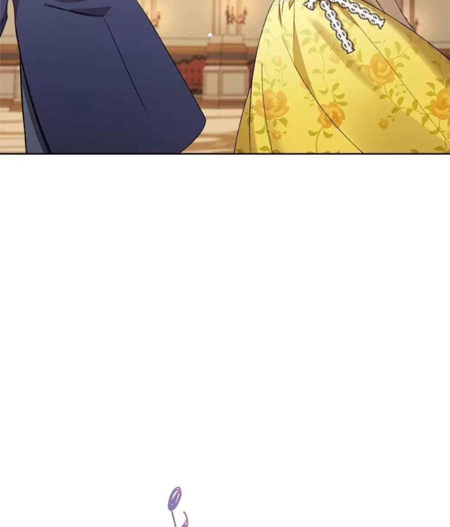 灰姑娘的善良继母20.第一支舞